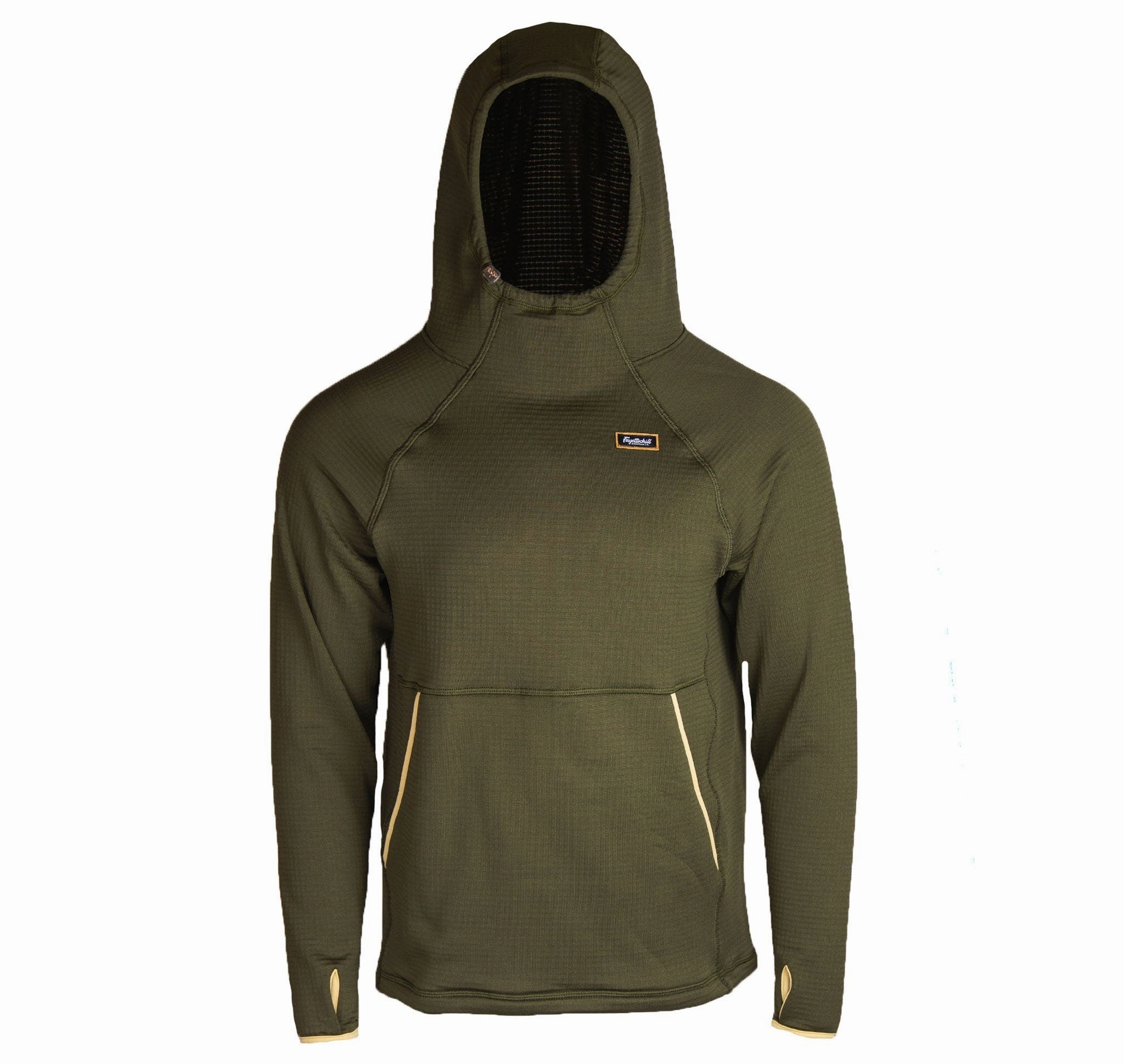 Livingston Trending Savings Now Todays Steal