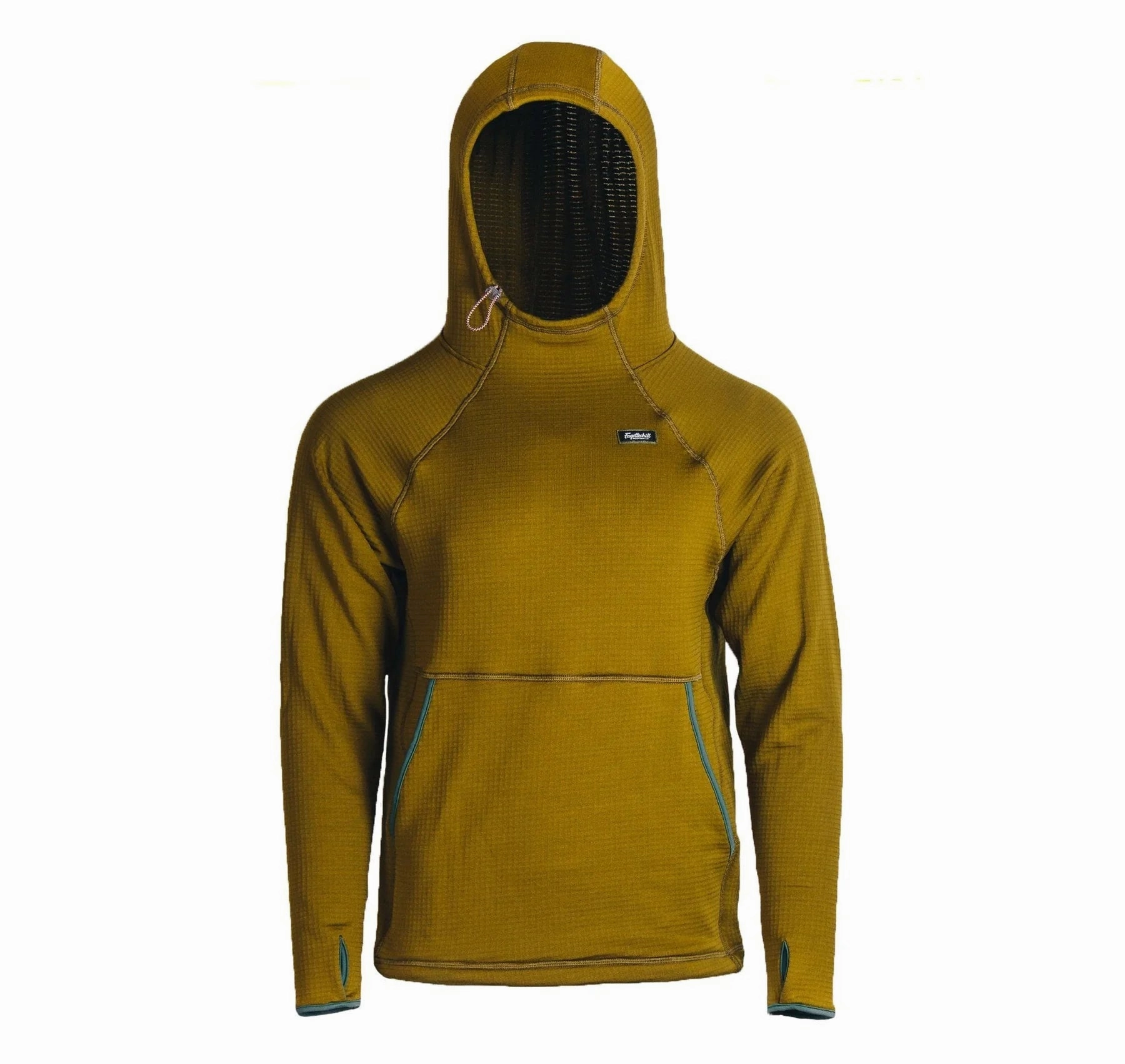 Livingston Today Only Hot Sale Special Price Today
