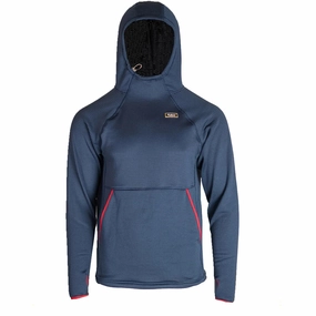Livingston Online Exclusive Deal