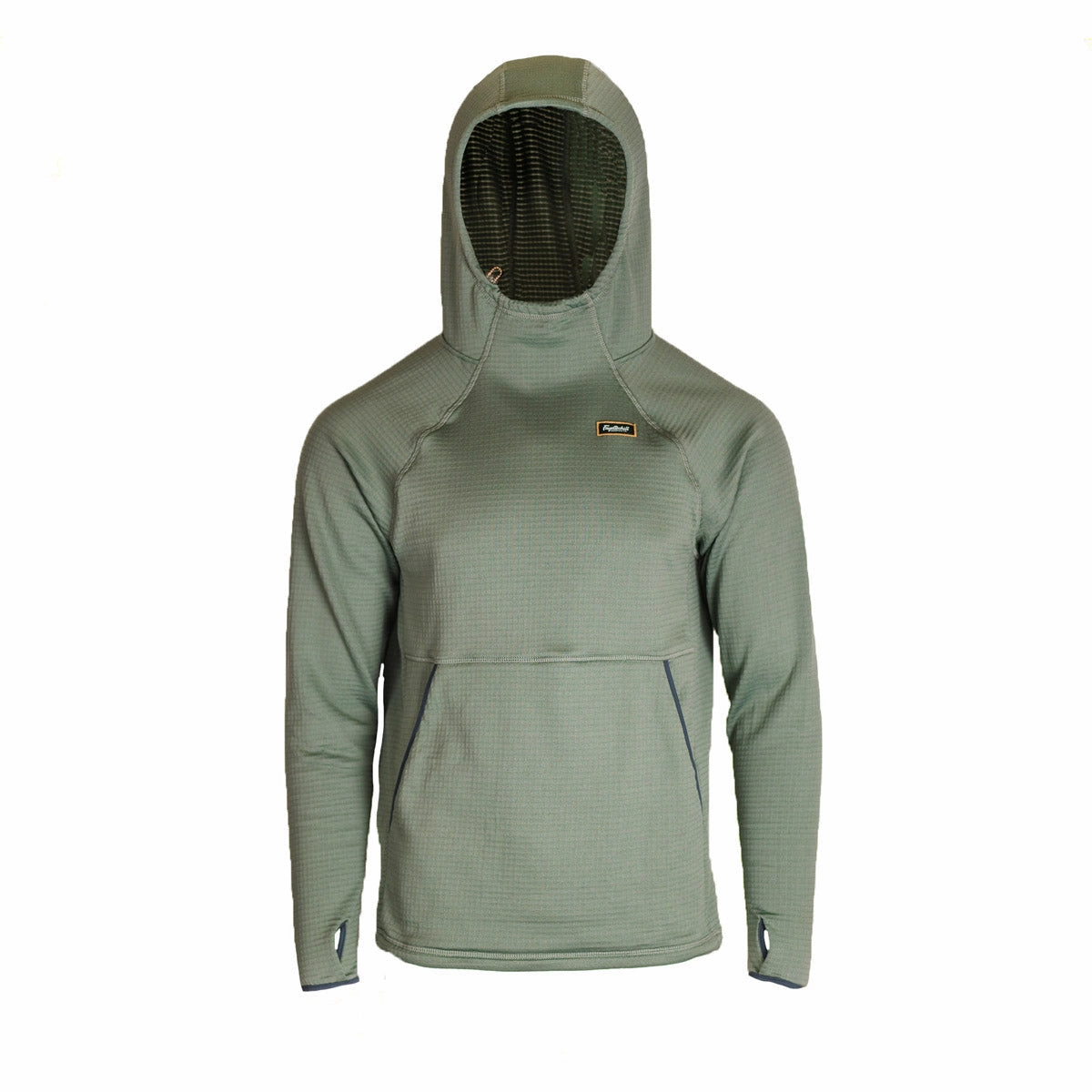 Online Exclusive Offer Livingston