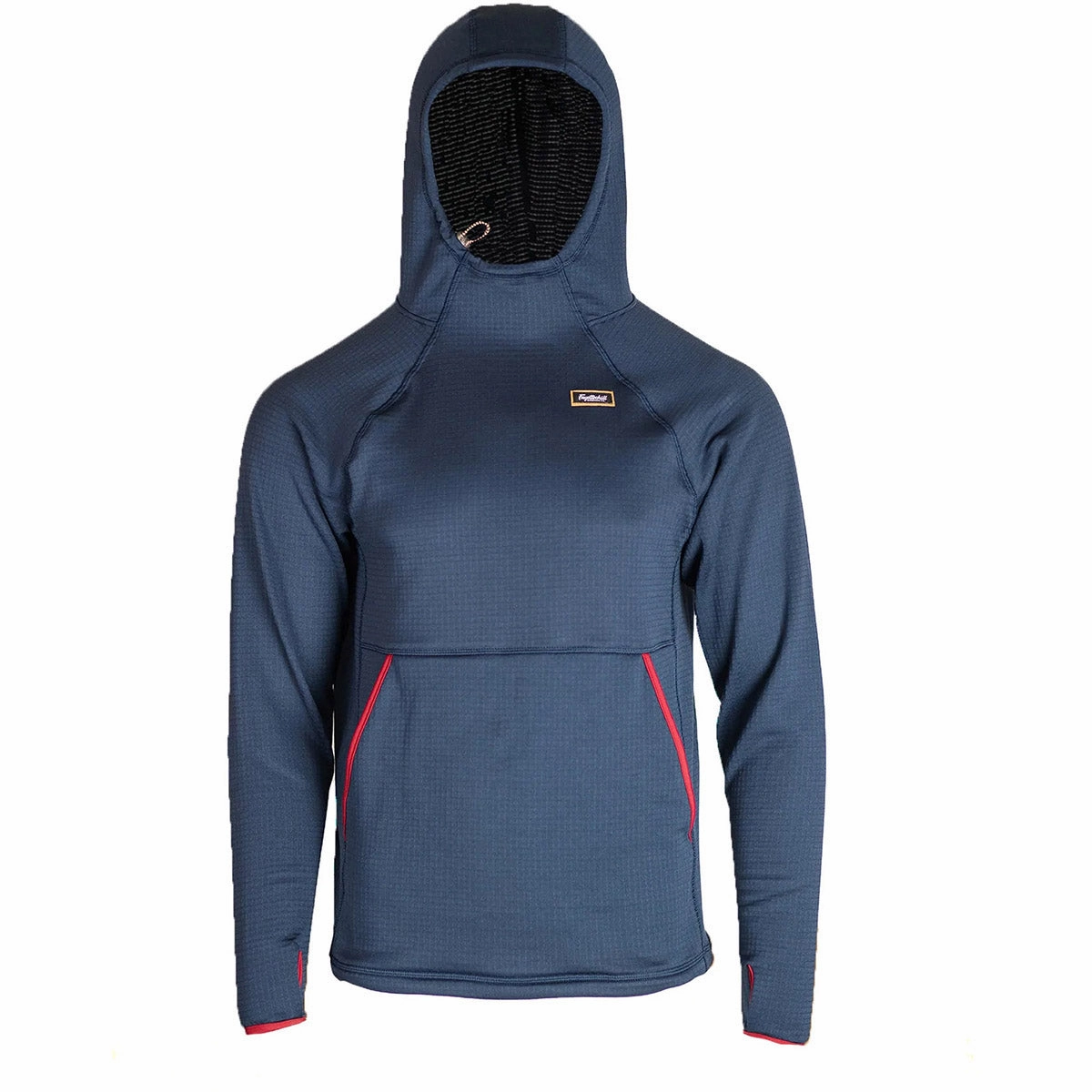 Livingston Online Exclusive Deal