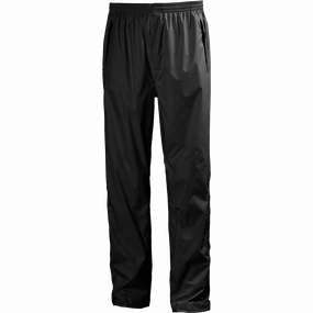Loke Outdoor Pants Special Deal Frenzy Instant Deal Today