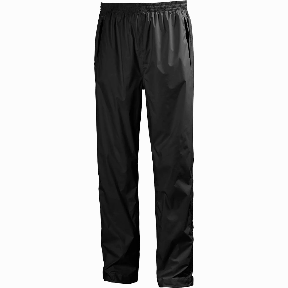 Loke Outdoor Pants Dont Wait Save Grab Your Hot Pick