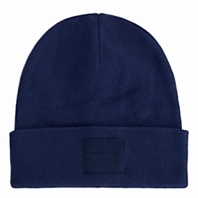 Online Exclusive Offer Low Beanie