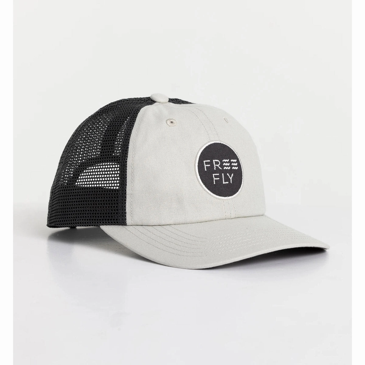Deal of the Day Low Pro Badge Trucker Hat