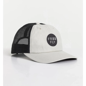 Deal of the Day Low Pro Badge Trucker Hat
