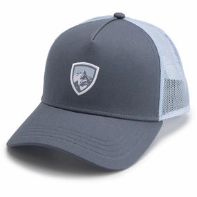 Hot Deals Today Weekend Sale Special Low Profile Kuhl Trucker Hat