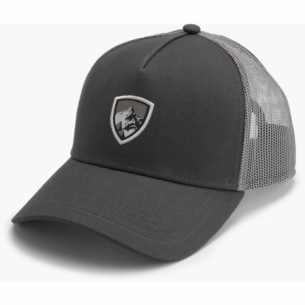 Mega Discount Today Grab the Deal Now Low Profile Kuhl Trucker Hat