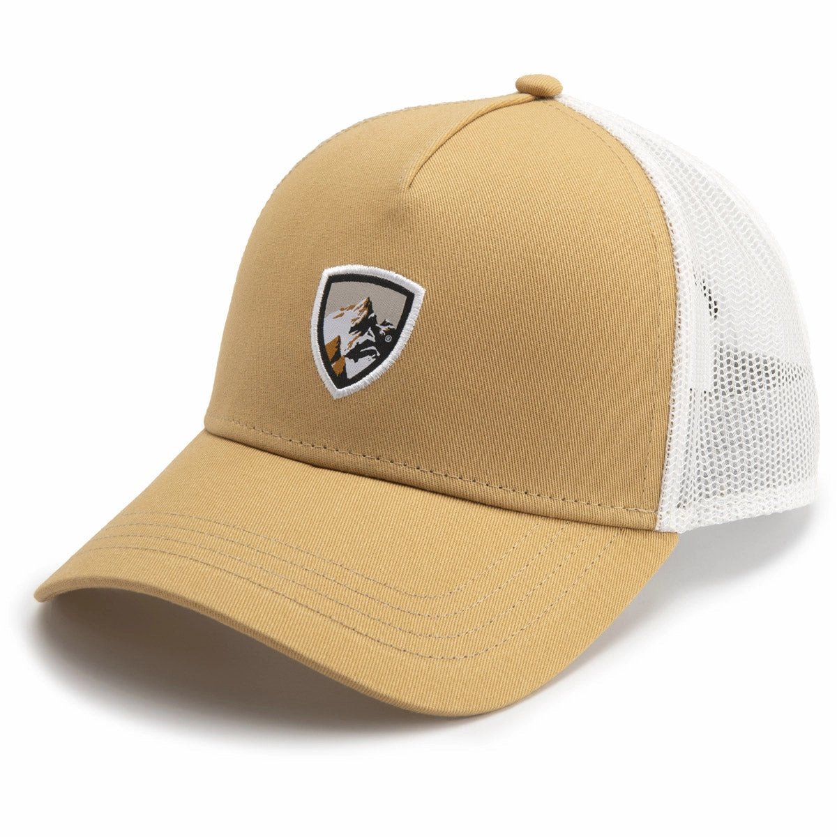 Low Profile Kuhl Trucker Hat Today Only Discount Alert Save Big Today