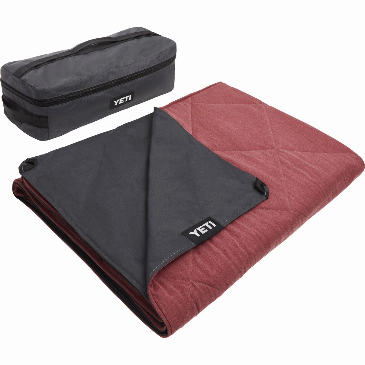 Lowlands Blanket Hot Sale Frenzy