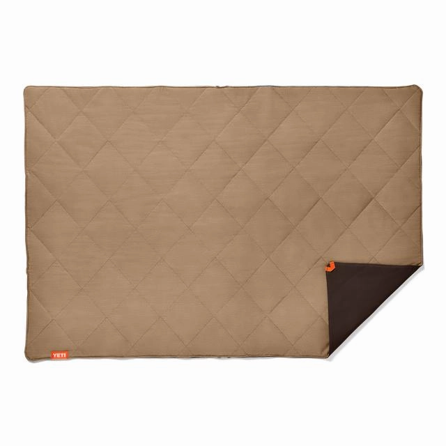 Lowlands Blanket Limited Offer Alert