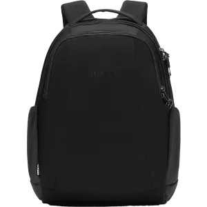 Limited Edition Offer Ls350 Backpack