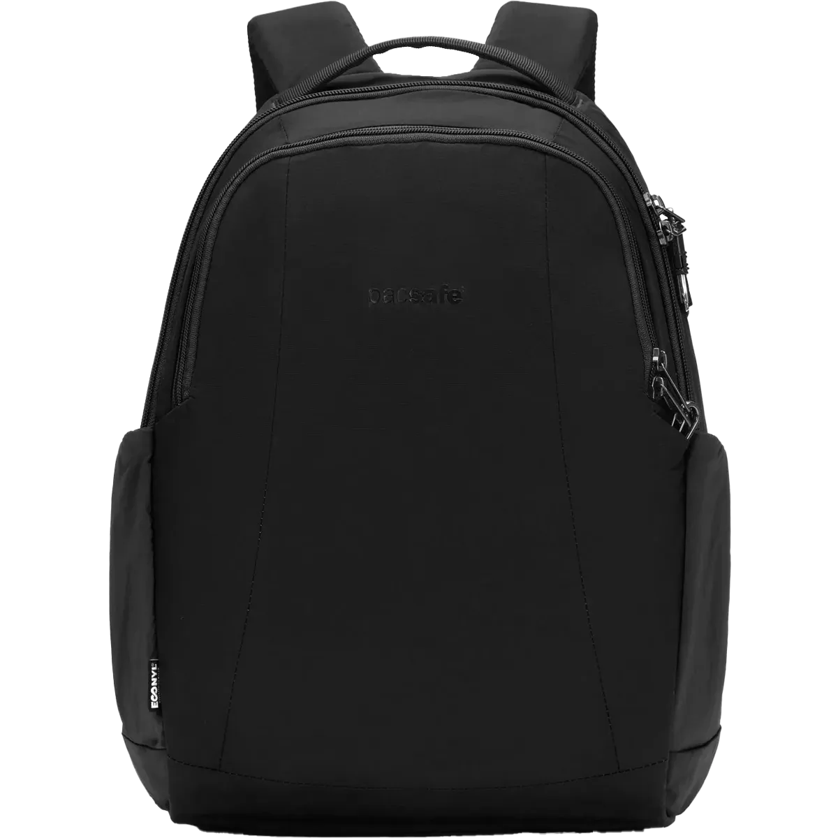 Limited Edition Offer Ls350 Backpack