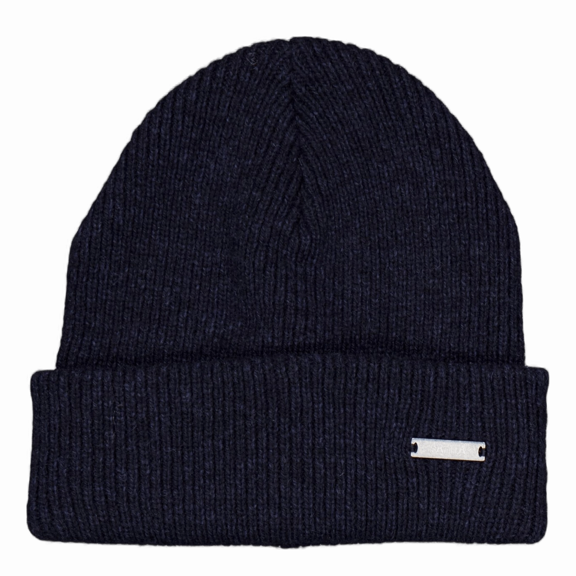 Ludvig Dk Navy Hot Offer Frenzy Shop Grab Offer