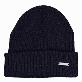 Ludvig Dk Navy Hot Offer Frenzy Shop Grab Offer
