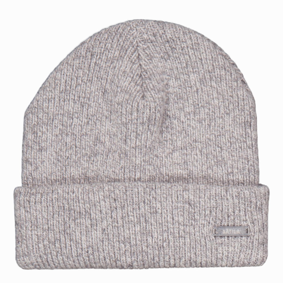 Deal Frenzy Today Best Price Online Ludvig Grey Melange