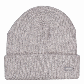 Deal Frenzy Today Best Price Online Ludvig Grey Melange