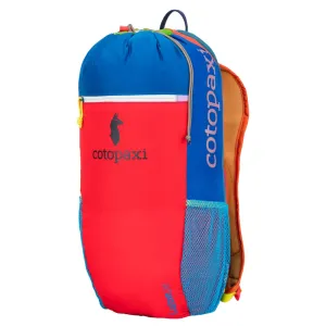 Exclusive Online Deal Exclusive Savings Event Luzon 24L