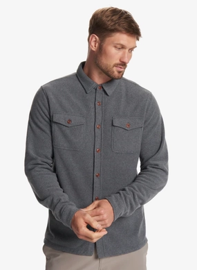 Online Exclusive Deal Steal the Deal Now M Aspen Shirt Jacket