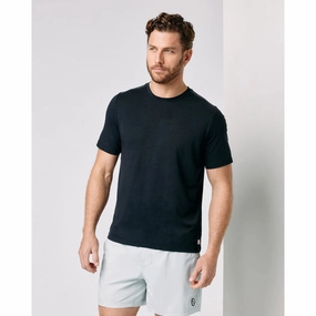M Current Tech Tee Flash Deal Today Best Deal Today