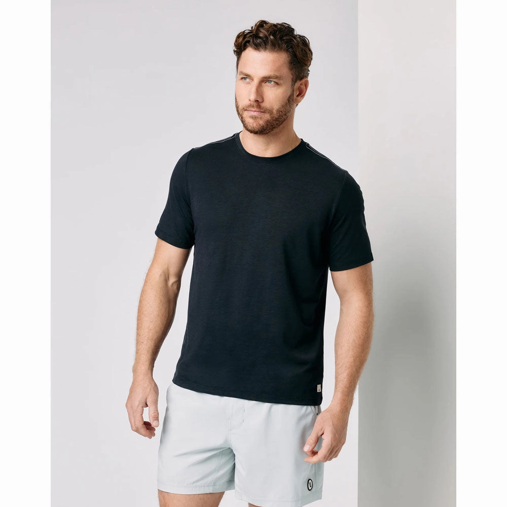 M Current Tech Tee Clearance Event Today