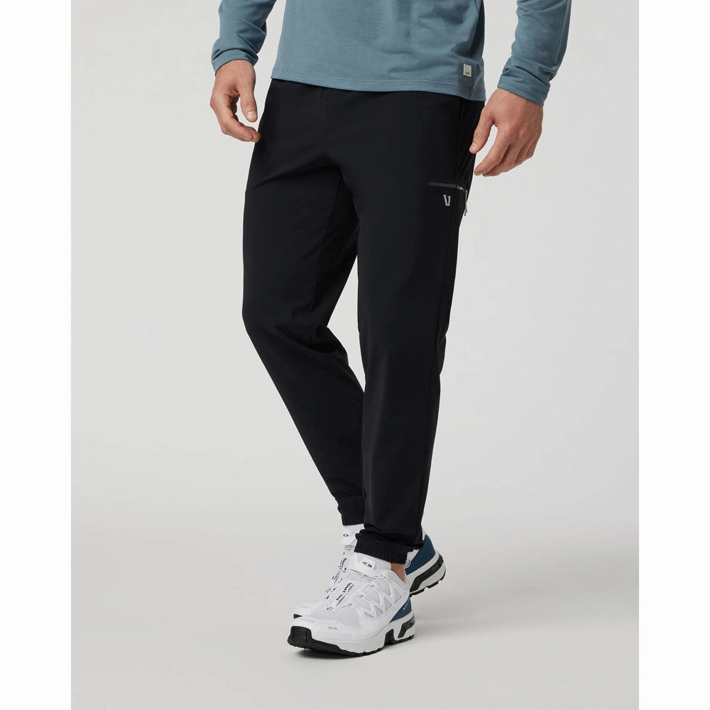 Limited Time Sale Dont Miss This Offer M Fleet Sport Jogger