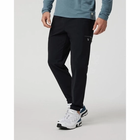 M Fleet Sport Jogger Weekend Sale Special