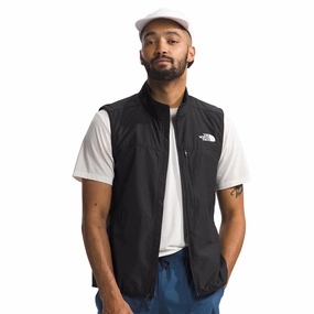 Todays Mega Savings Today Only Hot Pick M Higher Run Wind Vest