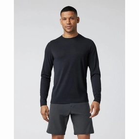 M Ls Current Tech Tee Mega Sale Now