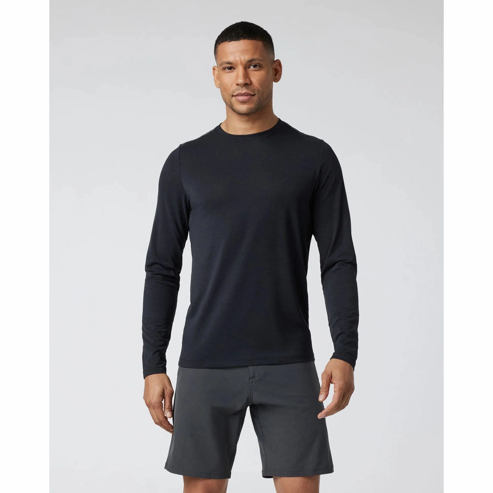 M Ls Current Tech Tee Price Slash Today