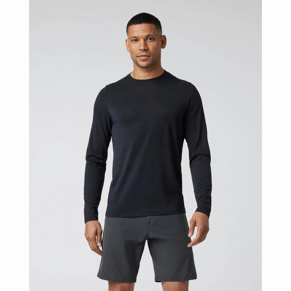Steal Todays Offer Hot Item Clearance M Ls Current Tech Tee