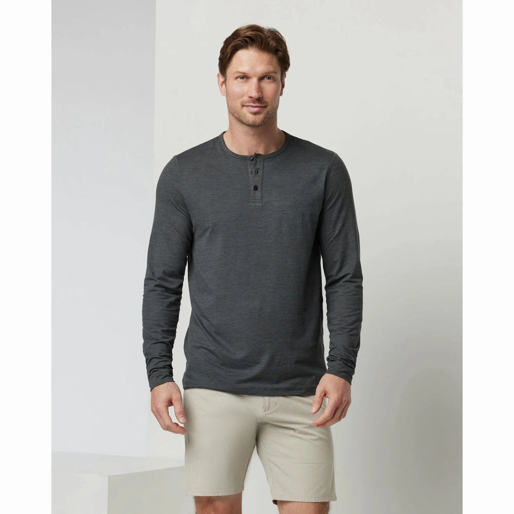 Hot Deals Today Hot Offer Inside M Ls Ease Performance Henley