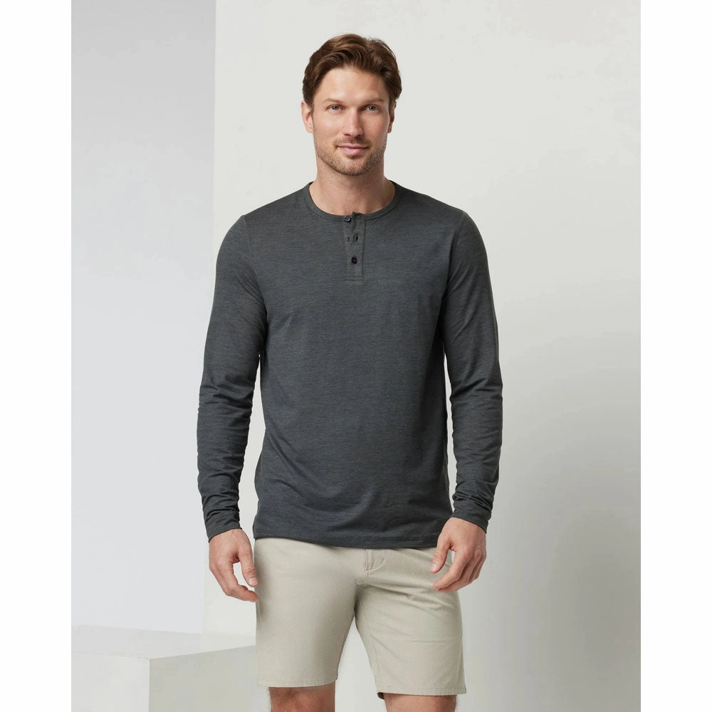 Clearance Event Save Today Event M Ls Ease Performance Henley