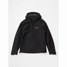 Trending Offer Today M Minimalist Jacket