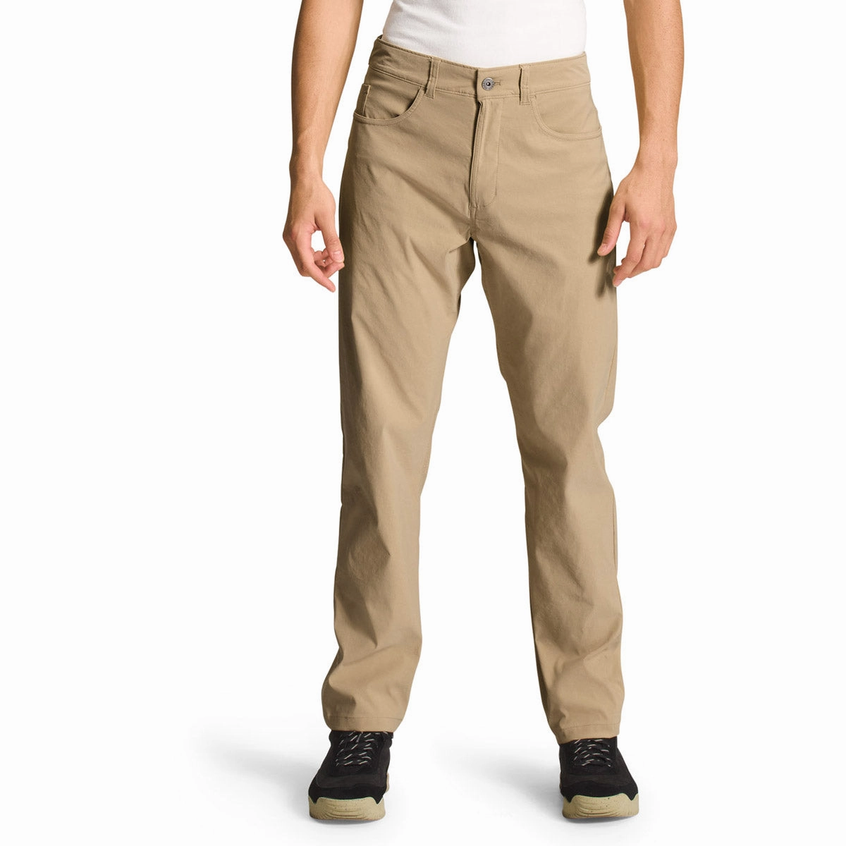 Big Clearance Event Steal the Deal Now M Sprag 5-Pocket Pant - Lng