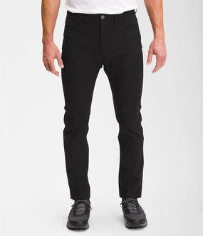 M Sprag 5-Pocket Pant - Lng Hot Discount Deal