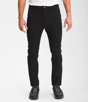 Trending Today Steal Gift Sale Event M Sprag 5-Pocket Pant - Sht
