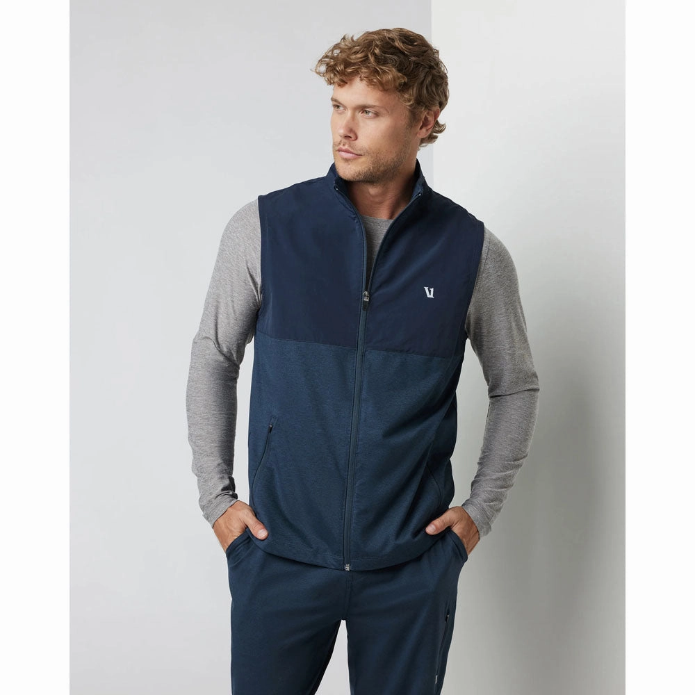 M Sunday Element Vest Trending Savings Now Save Big Online