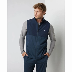 Grab Save Today Best Price Online M Sunday Element Vest