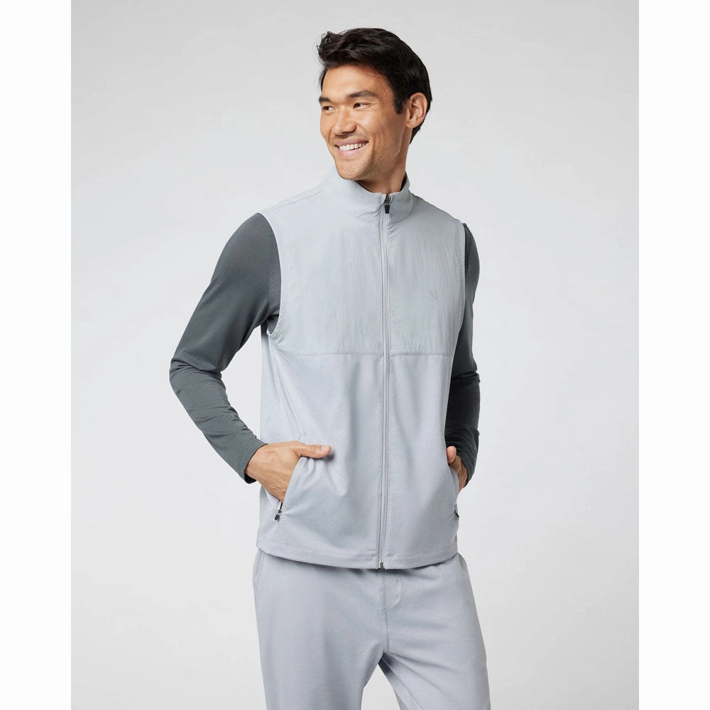 Flash Deal Alert M Sunday Element Vest