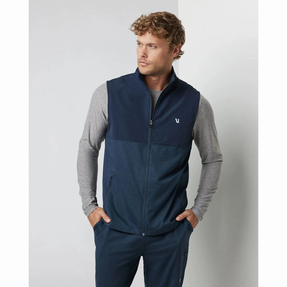 M Sunday Element Vest Dont Miss This Steal