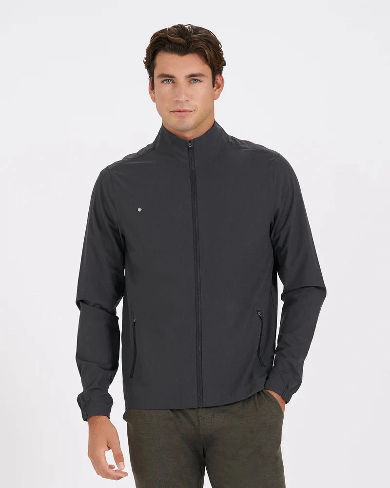 Mega Savings Now Hot Pick Online M Venture Track Jacket