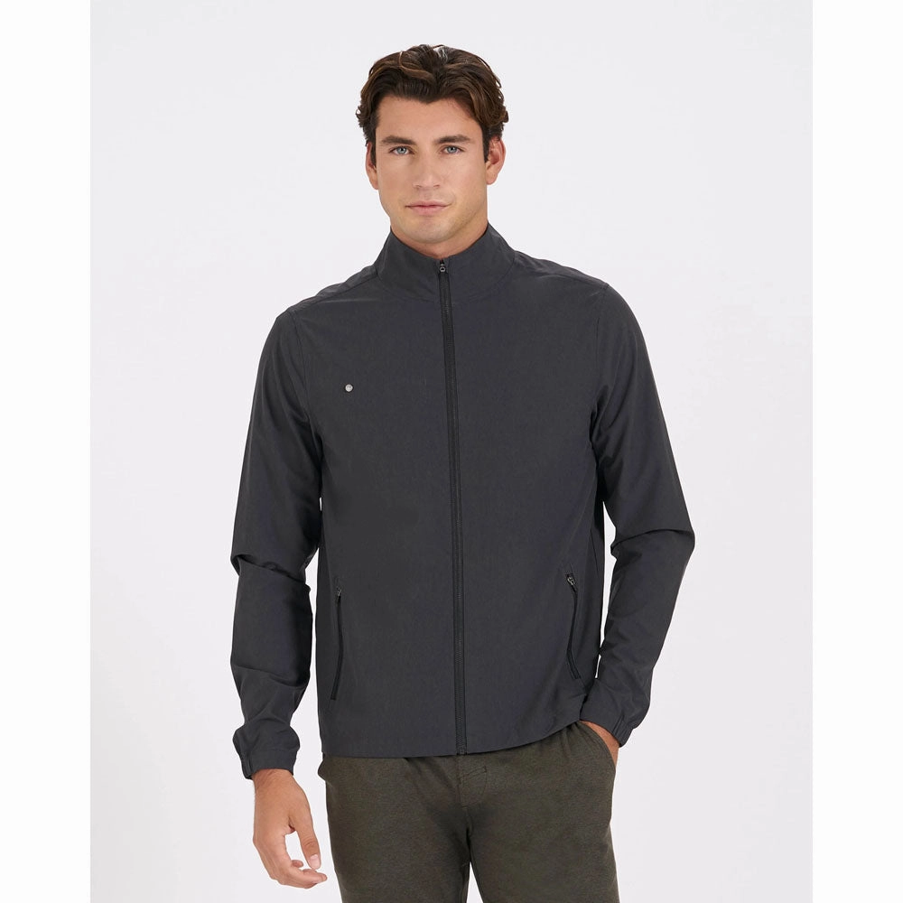 M Venture Track Jacket Last Chance Steal Sweet Deal Today