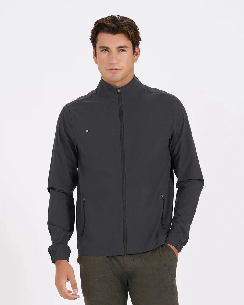 Dont Miss This Offer Hot Savings Alert M Venture Track Jacket