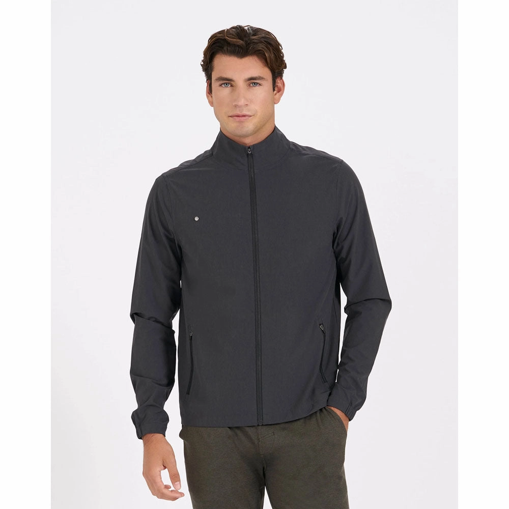 M Venture Track Jacket Limited Stock Offer
