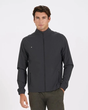 Mega Savings Now Hot Pick Online M Venture Track Jacket