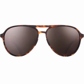 Mach G Amelia Earheart Ghosted Me Polarized Exclusive Online Deal Dont Wait Save Today