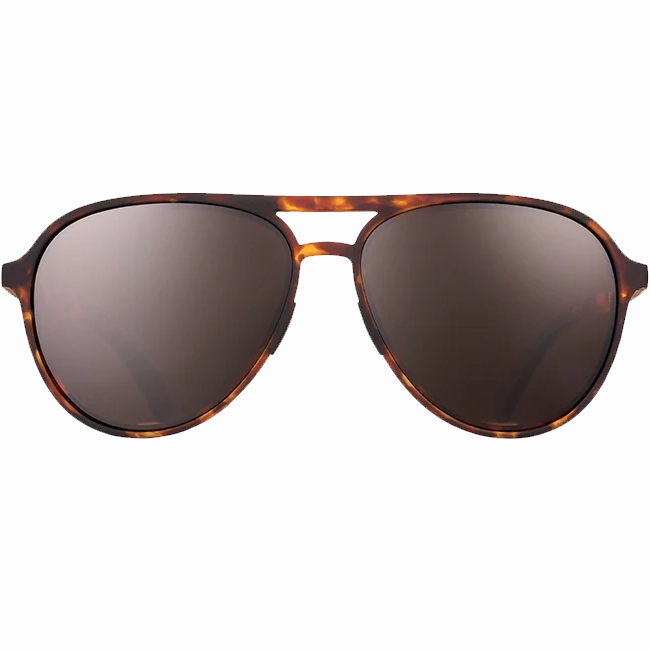Mach G Amelia Earheart Ghosted Me Polarized Exclusive Online Deal Dont Wait Save Today