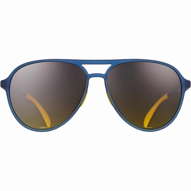 Mach G Frequent Skymall Shoppers Dont Miss Todays Deal Grab Your Deal Today
