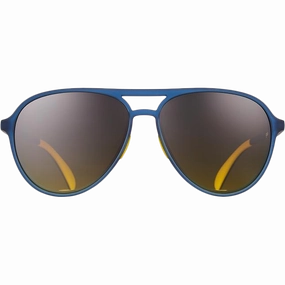 Mach G Frequent Skymall Shoppers Dont Miss Todays Deal Grab Your Deal Today